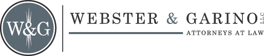 Webster & Garino